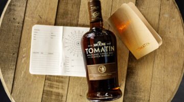 18 YO bottle_w_notebook.jpg